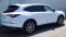 2024 Acura MDX in St Louis, MO 3 - Open Gallery