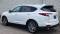 2021 Acura RDX in St Louis, MO 5 - Open Gallery