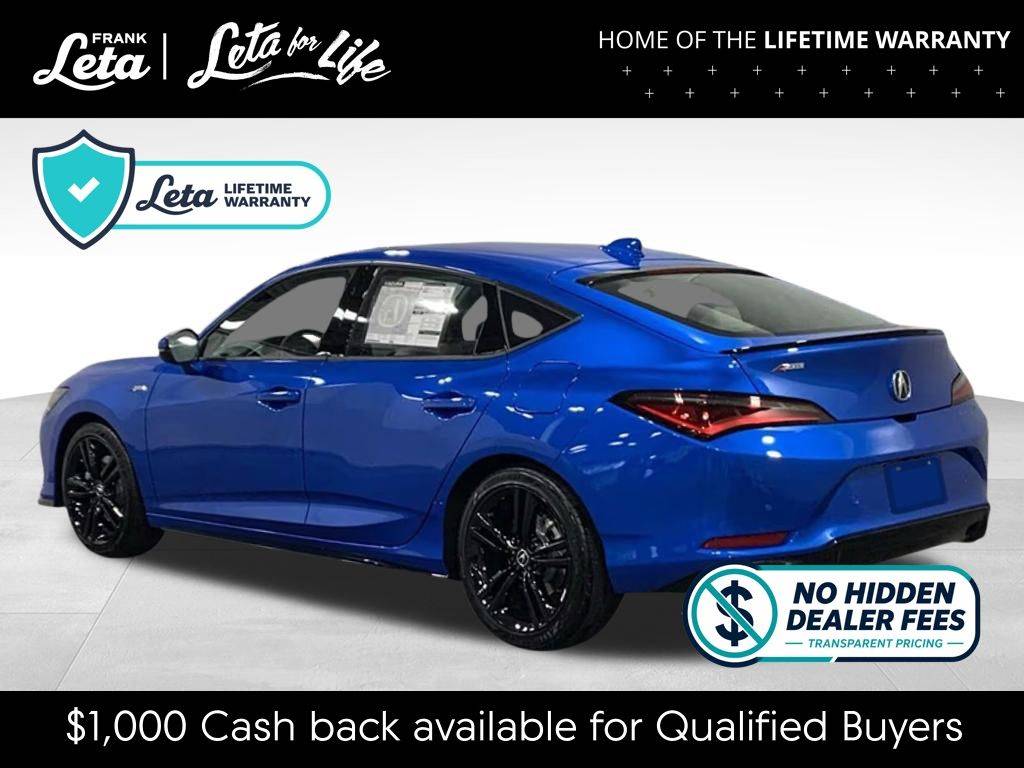 2020 Acura RLX Review | Pricing, Trims & Photos - TrueCar