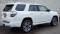 2018 Toyota 4Runner in St Louis, MO 3 - Open Gallery