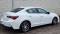 2019 Acura ILX in St Louis, MO 3 - Open Gallery