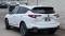 2024 Acura RDX in St Louis, MO 3 - Open Gallery