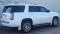 2016 GMC Yukon in St Louis, MO 3 - Open Gallery