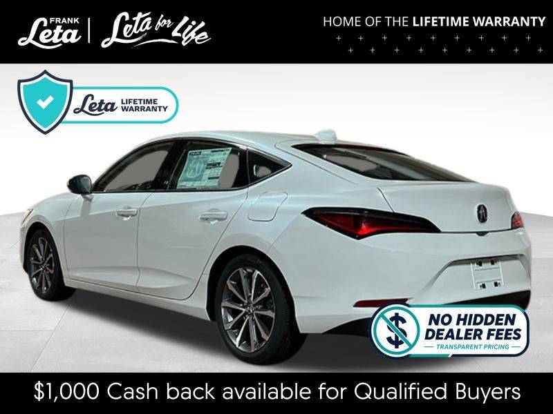 2020 Acura RLX Review | Pricing, Trims & Photos - TrueCar
