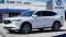 2024 Acura MDX in St Louis, MO 1 - Open Gallery