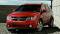 2016 Dodge Journey in St Louis, MO 1 - Open Gallery