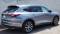 2022 Acura MDX in St Louis, MO 3 - Open Gallery