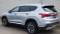 2023 Hyundai Santa Fe in St Louis, MO 5 - Open Gallery