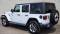 2019 Jeep Wrangler in St Louis, MO 5 - Open Gallery