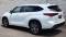 2021 Toyota Highlander in St Louis, MO 5 - Open Gallery
