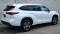 2021 Toyota Highlander in St Louis, MO 3 - Open Gallery