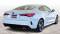 2024 BMW 4 Series in Elk Grove, CA 4 - Open Gallery
