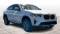 2024 BMW X4 in Elk Grove, CA 2 - Open Gallery