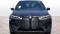 2025 BMW iX in Elk Grove, CA 5 - Open Gallery