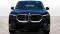 2023 BMW XM in Elk Grove, CA 5 - Open Gallery