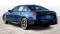 2024 BMW i5 in Elk Grove, CA 3 - Open Gallery