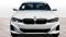 2024 BMW 3 Series in Elk Grove, CA 5 - Open Gallery