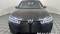 2024 BMW iX in San Antonio, TX 3 - Open Gallery