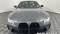 2025 BMW M4 in San Antonio, TX 3 - Open Gallery