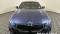 2024 BMW i5 in San Antonio, TX 3 - Open Gallery