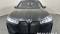 2025 BMW iX in San Antonio, TX 3 - Open Gallery
