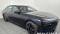 2024 BMW 7 Series in San Antonio, TX 4 - Open Gallery