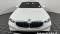 2024 BMW i5 in San Antonio, TX 3 - Open Gallery