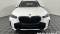 2025 BMW X5 in San Antonio, TX 3 - Open Gallery