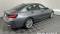 2024 BMW 3 Series in San Antonio, TX 5 - Open Gallery