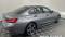 2024 BMW 3 Series in San Antonio, TX 5 - Open Gallery