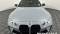 2025 BMW M4 in San Antonio, TX 3 - Open Gallery