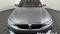 2024 BMW 3 Series in San Antonio, TX 3 - Open Gallery