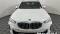 2024 BMW X5 in San Antonio, TX 3 - Open Gallery