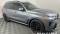 2025 BMW X7 in San Antonio, TX 4 - Open Gallery