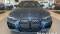 2025 BMW 4 Series in San Antonio, TX 2 - Open Gallery