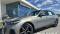 2024 BMW 5 Series in San Antonio, TX 1 - Open Gallery