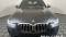 2024 BMW X3 in San Antonio, TX 3 - Open Gallery