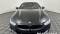 2024 BMW 8 Series in San Antonio, TX 3 - Open Gallery