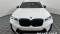 2024 BMW X4 M in San Antonio, TX 3 - Open Gallery