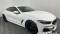 2024 BMW 8 Series in San Antonio, TX 4 - Open Gallery