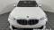 2024 BMW X5 in San Antonio, TX 3 - Open Gallery