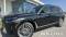 2025 BMW X7 in San Antonio, TX 1 - Open Gallery