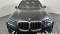 2025 BMW X7 in San Antonio, TX 3 - Open Gallery