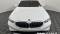 2024 BMW 5 Series in San Antonio, TX 3 - Open Gallery