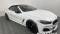 2024 BMW 8 Series in San Antonio, TX 4 - Open Gallery