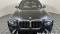 2025 BMW X7 in San Antonio, TX 3 - Open Gallery