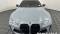 2024 BMW M4 in San Antonio, TX 3 - Open Gallery