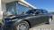 2024 BMW 5 Series in San Antonio, TX 1 - Open Gallery