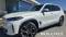 2025 BMW X5 in San Antonio, TX 1 - Open Gallery