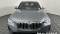 2024 BMW X3 in San Antonio, TX 2 - Open Gallery
